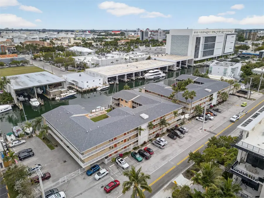 1510 SE 15th Street #310, Fort Lauderdale, FL 33316 - Image #3