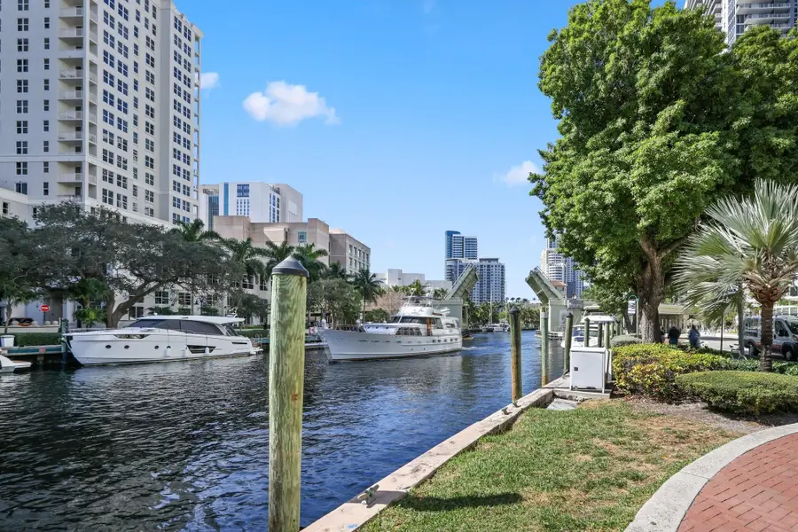 347 N New River Drive #301, Fort Lauderdale, FL 33301 - Image #3