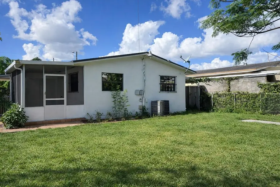 Address Withheld By Seller, Miami, FL 33142 - Image #2