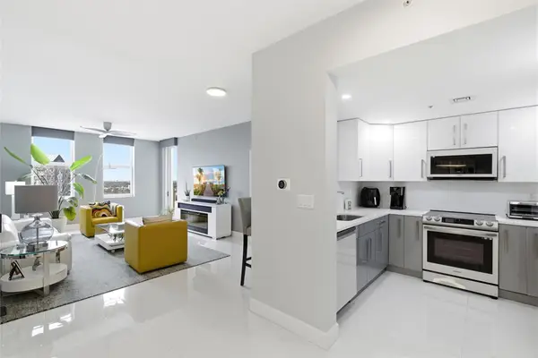 511 SE 5th Avenue #1811, Fort Lauderdale, FL 33301