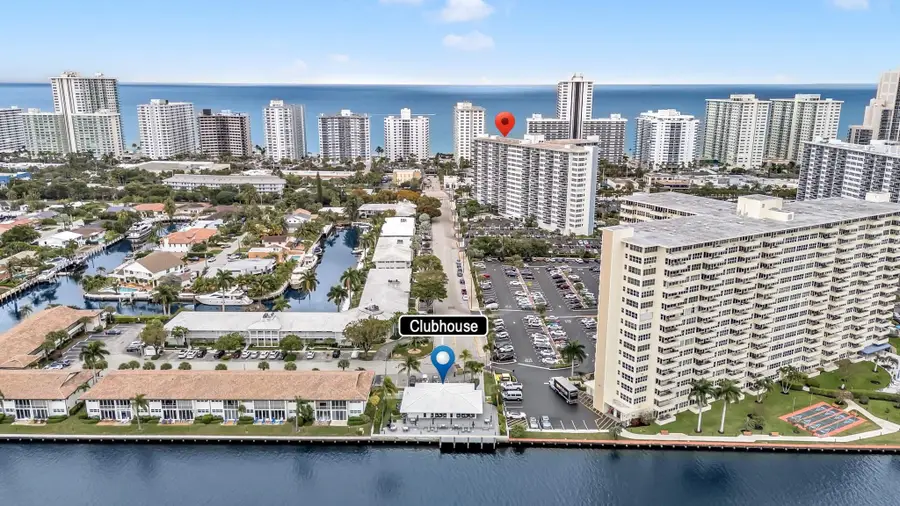 3300 NE 36th Street #1110, Fort Lauderdale, FL 33308 - Image #2