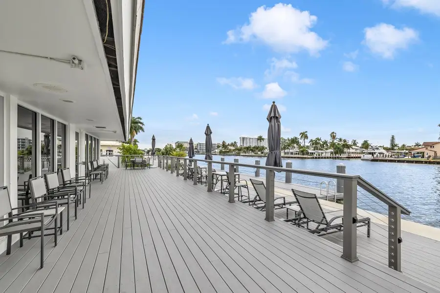 3300 NE 36th Street #1110, Fort Lauderdale, FL 33308 - Image #3