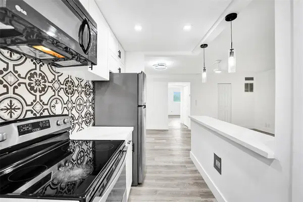 1425 Arthur Street #202A, Hollywood, FL 33020