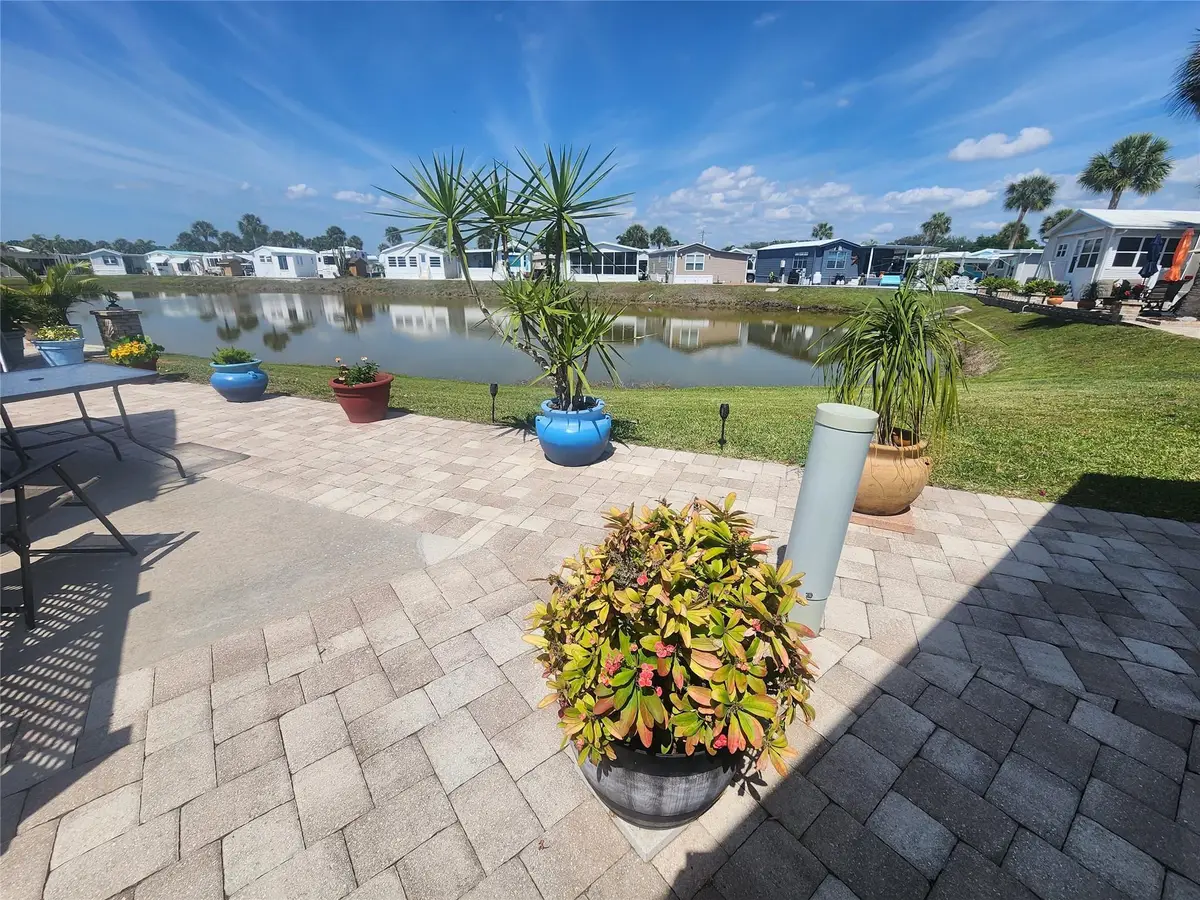 Address Withheld By Seller, Okeechobee, FL 34974 - Image #1