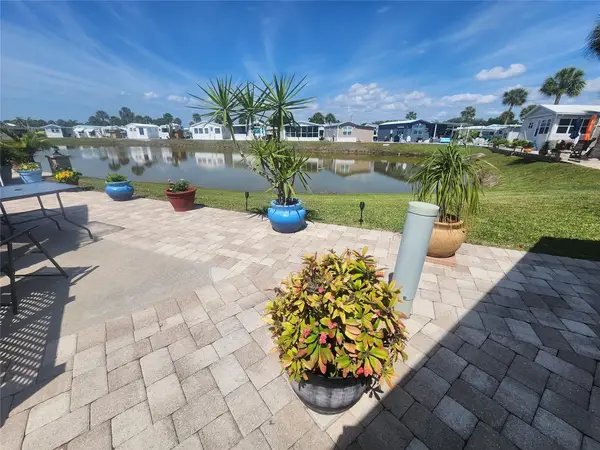 Address Withheld By Seller, Okeechobee, FL 34974