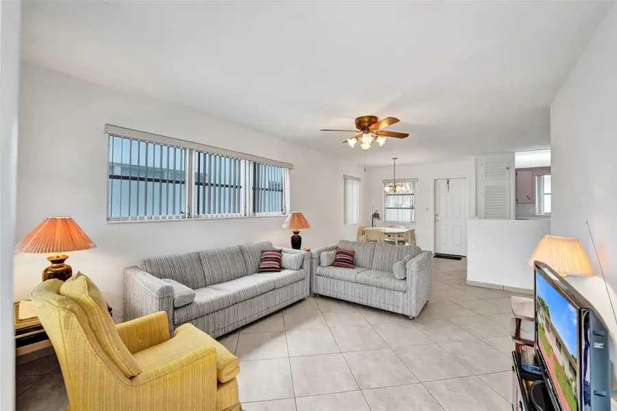 2317 Garfield Street #3, Hollywood, FL 33020 - Image #3