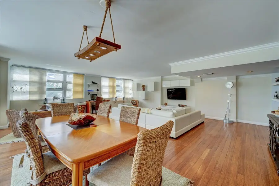 525 N Ocean Boulevard #T-2, Pompano Beach, FL 33062 - Image #3