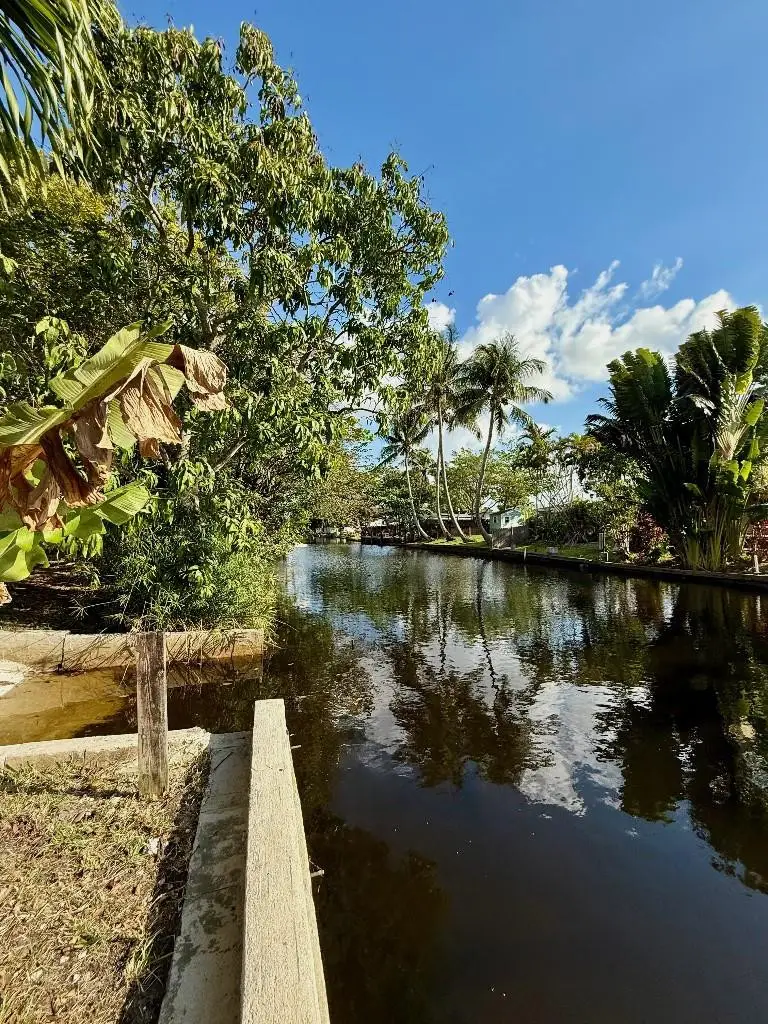 2048 SW 28th Terrace, Fort Lauderdale, FL 33312 - Image #3