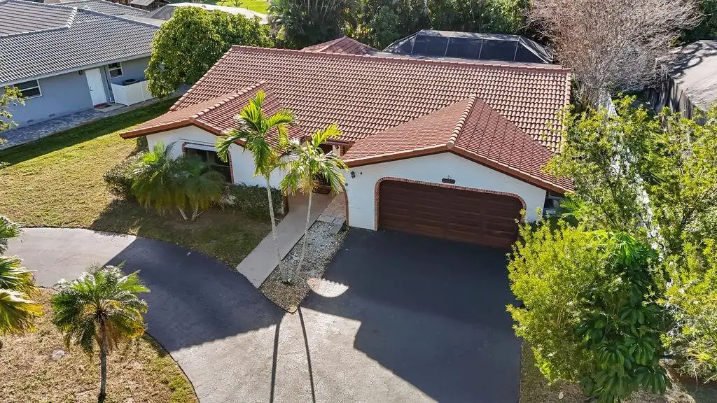 1060 NW 82nd Avenue, Coral Springs, FL 33071 - Image #1