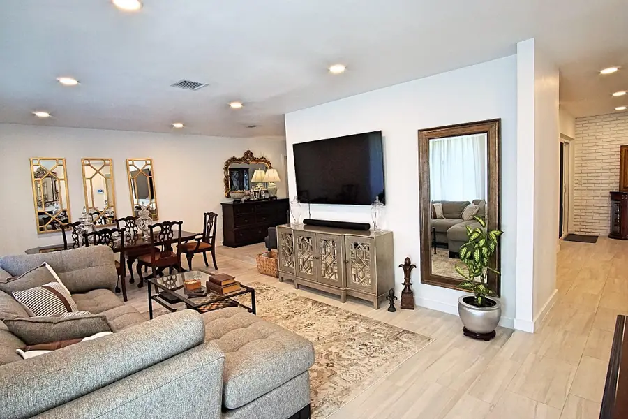 6301 NW 31st Way, Fort Lauderdale, FL 33309 - Image #2