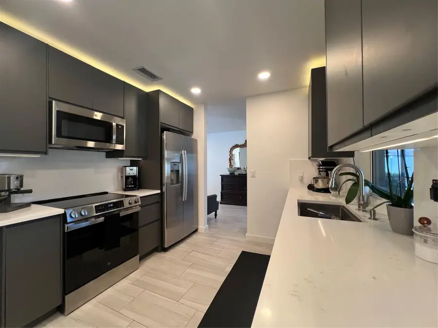 6301 NW 31st Way, Fort Lauderdale, FL 33309 - Image #3