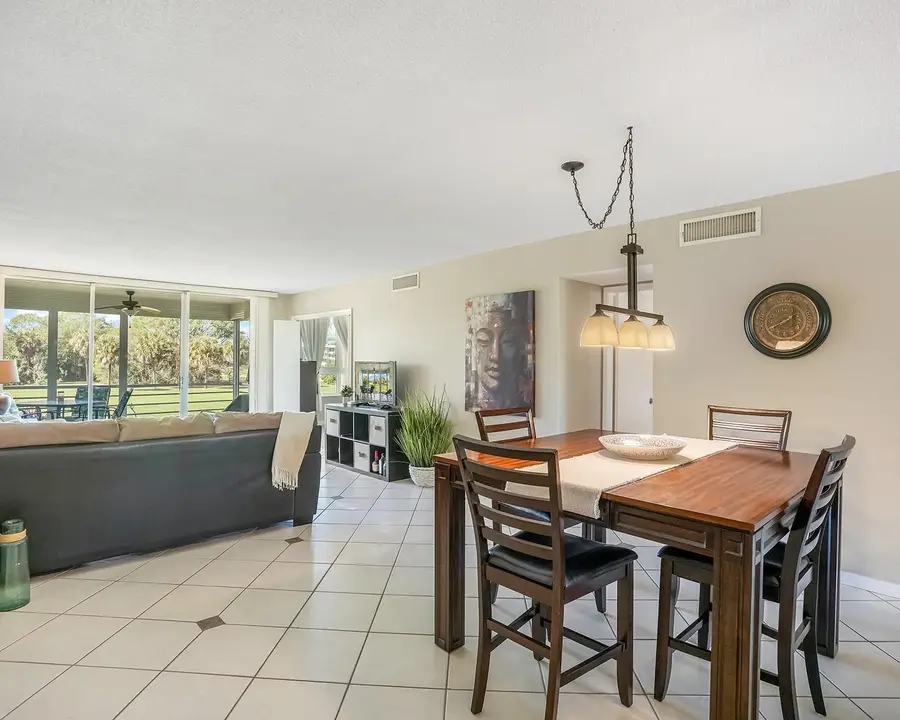 2671 S Course Drive #203, Pompano Beach, FL 33069 - Image #3