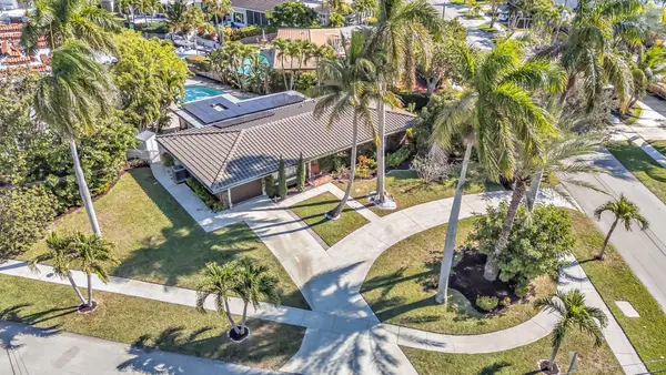 2801 NE 48th Court, Lighthouse Point, FL 33064