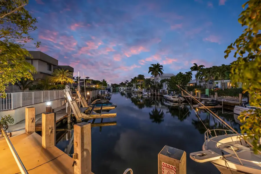 2801 NE 48th Court, Pompano Beach, FL 33064 - #3