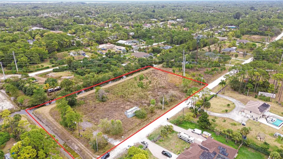 14195 72nd Court, The Acreage, FL 33470 - Image #2