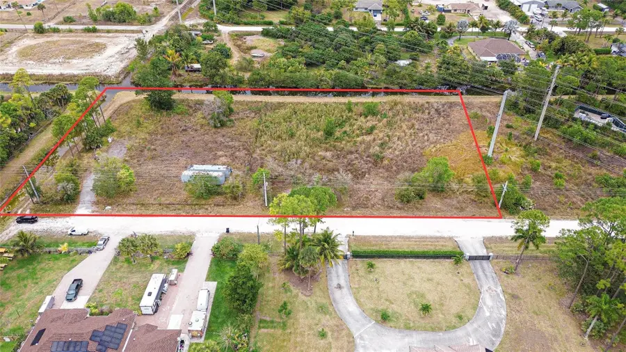 14195 72nd Court, Loxahatchee, FL 33470 - #3