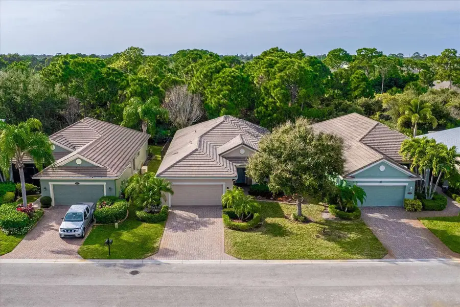 235 11th Square, Vero Beach, FL 32962 - #2