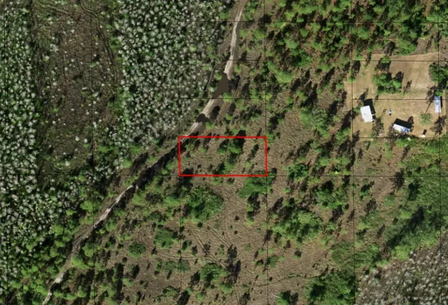 0 Holopaw Groves Road, Saint Cloud, FL 34772 - #2