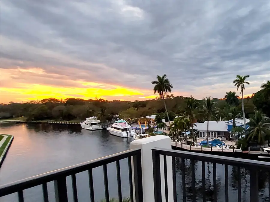 1301 River Reach Drive #304, Fort Lauderdale, FL 33315 - #3