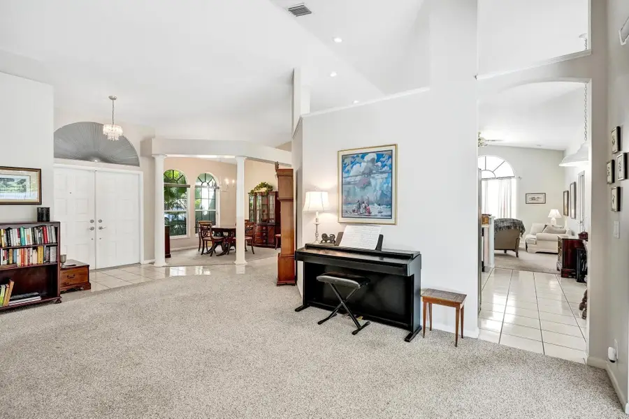 4095 Augusta Avenue, Hollywood, FL 33026 - Image #3