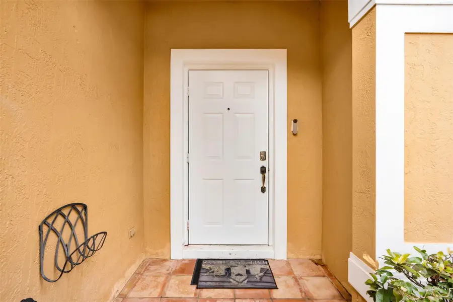 5722 Tuscany Terrace, Tamarac, FL 33321 - Image #3