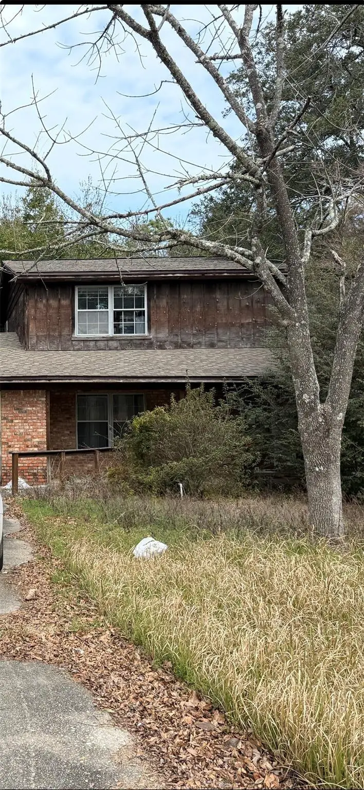 4200 Croydon Road, Pensacola, FL 32514 - #1