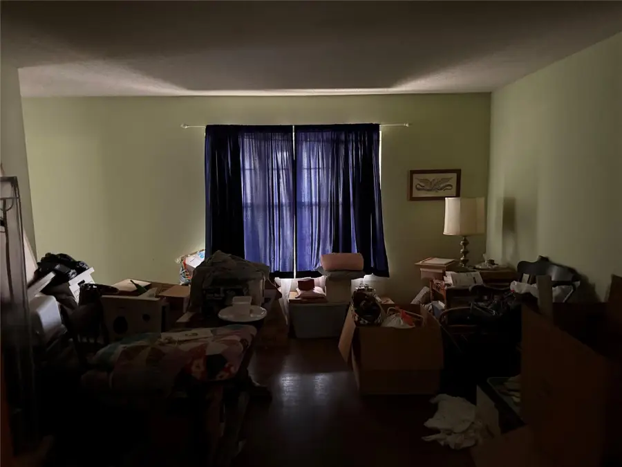 4200 Croydon Road, Pensacola, FL 32514 - #3