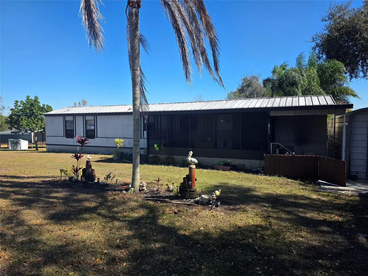 1985 Shore Road, Avon Park, FL 33825 - Image #1