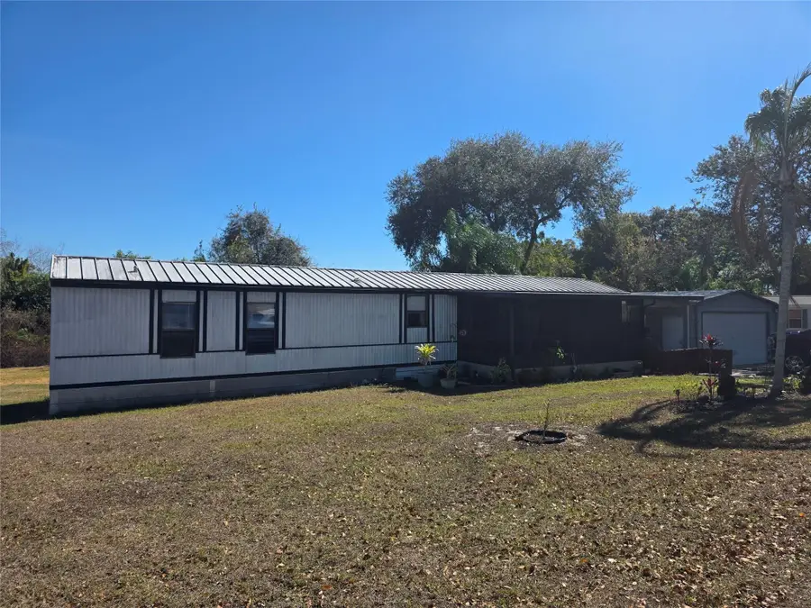 1985 Shore Road, Avon Park, FL 33825 - Image #2