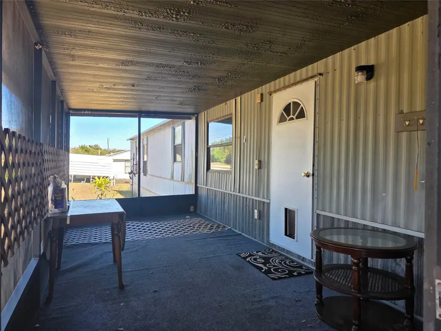 1985 Shore Road, Avon Park, FL 33825 - Image #3