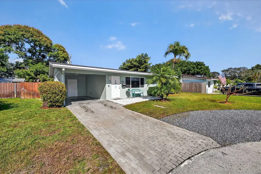 937 SE 7th Street, Deerfield Beach, FL 33441 - Image #2