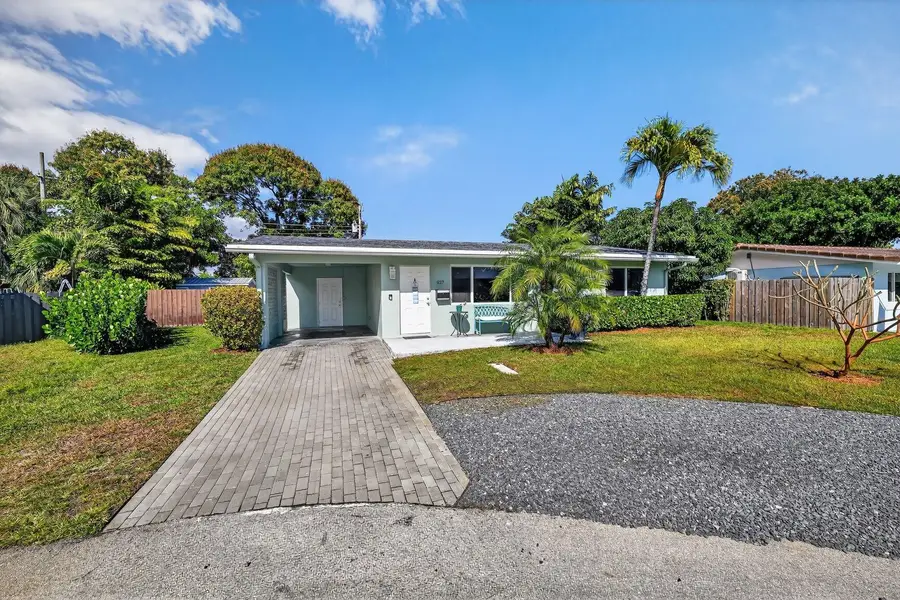 937 SE 7th Street, Deerfield Beach, FL 33441 - Image #3