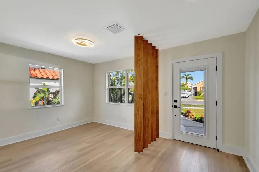 732 Flamingo Drive, West Palm Beach, FL 33401 - Image #3