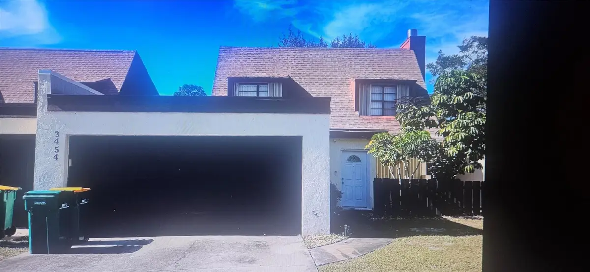 3454 Pheasant #1, Melbourne, FL 32935 - Image #1