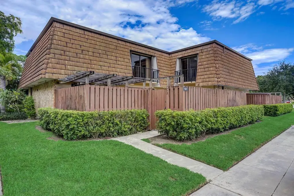 1821 18th Lane, Greenacres, FL 33463 - Image #1