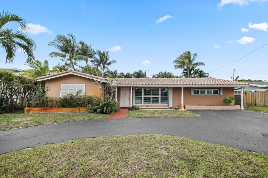 5221 NE 17th Avenue, Fort Lauderdale, FL 33334 - Image #2