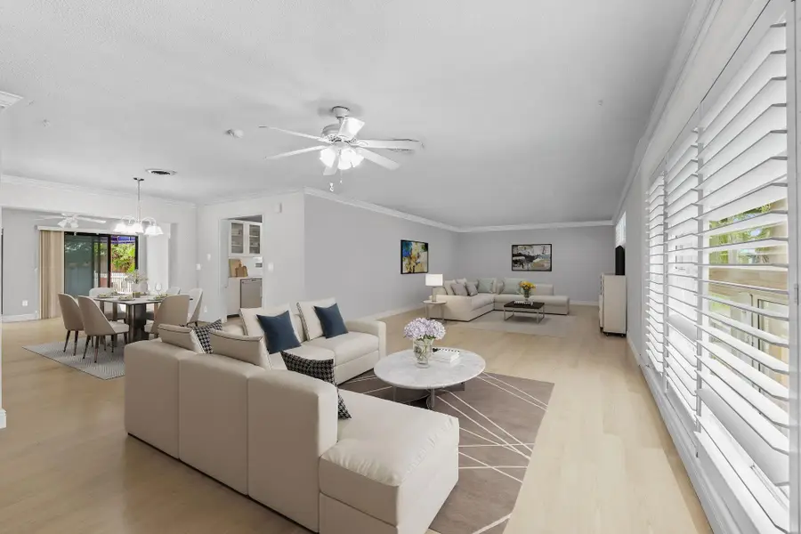 5221 NE 17th Avenue, Fort Lauderdale, FL 33334 - Image #3