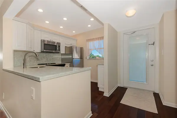 608 SW Natura Boulevard #309, Deerfield Beach, FL 33441