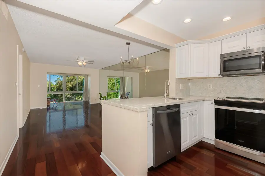 608 SW Natura Boulevard #309, Deerfield Beach, FL 33441 - Image #3