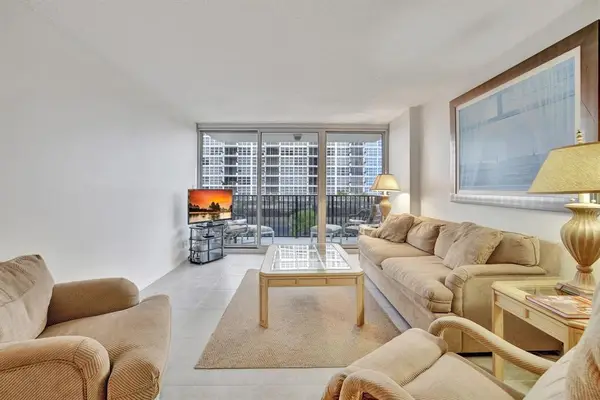 525 N Ocean Boulevard #522, Hillsboro Beach, FL 33062