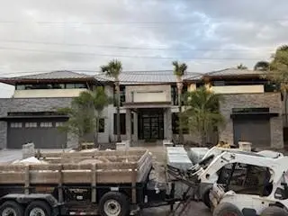 2839 NE 26th Place, Fort Lauderdale, FL 33306