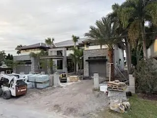 2839 NE 26th Place, Fort Lauderdale, FL 33306 - Image #2