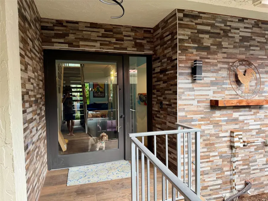 3908 S Ocean Boulevard #TH4, Boca Raton, FL 33487 - Image #3