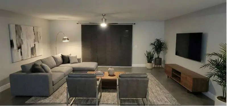 173 NW 115th Terrace, Plantation, FL 33325 - Image #1