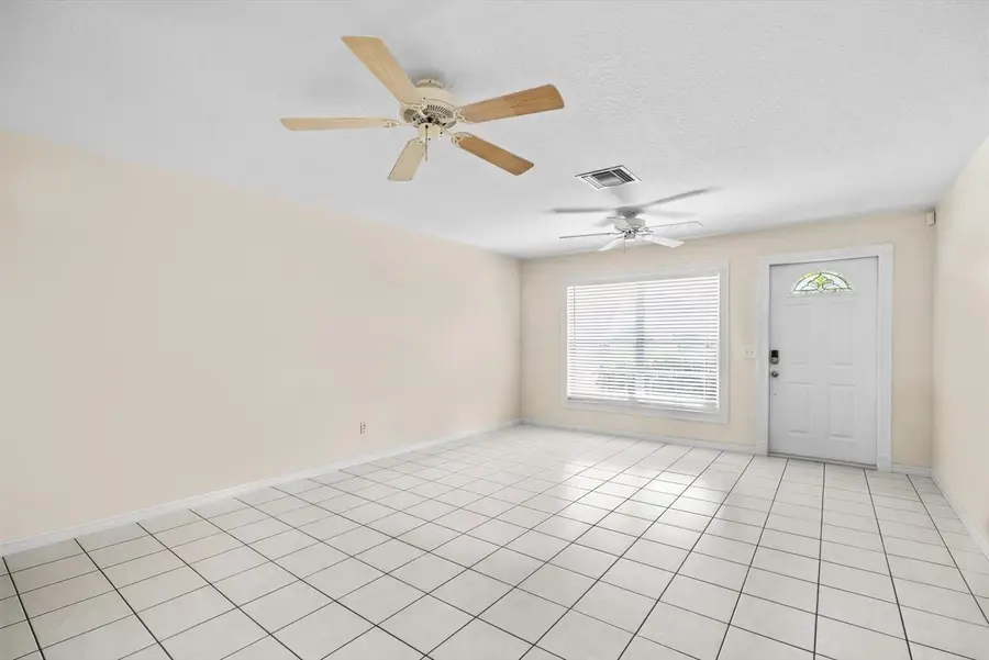 1215 37th Avenue, Vero Beach, FL 32960 - Image #3