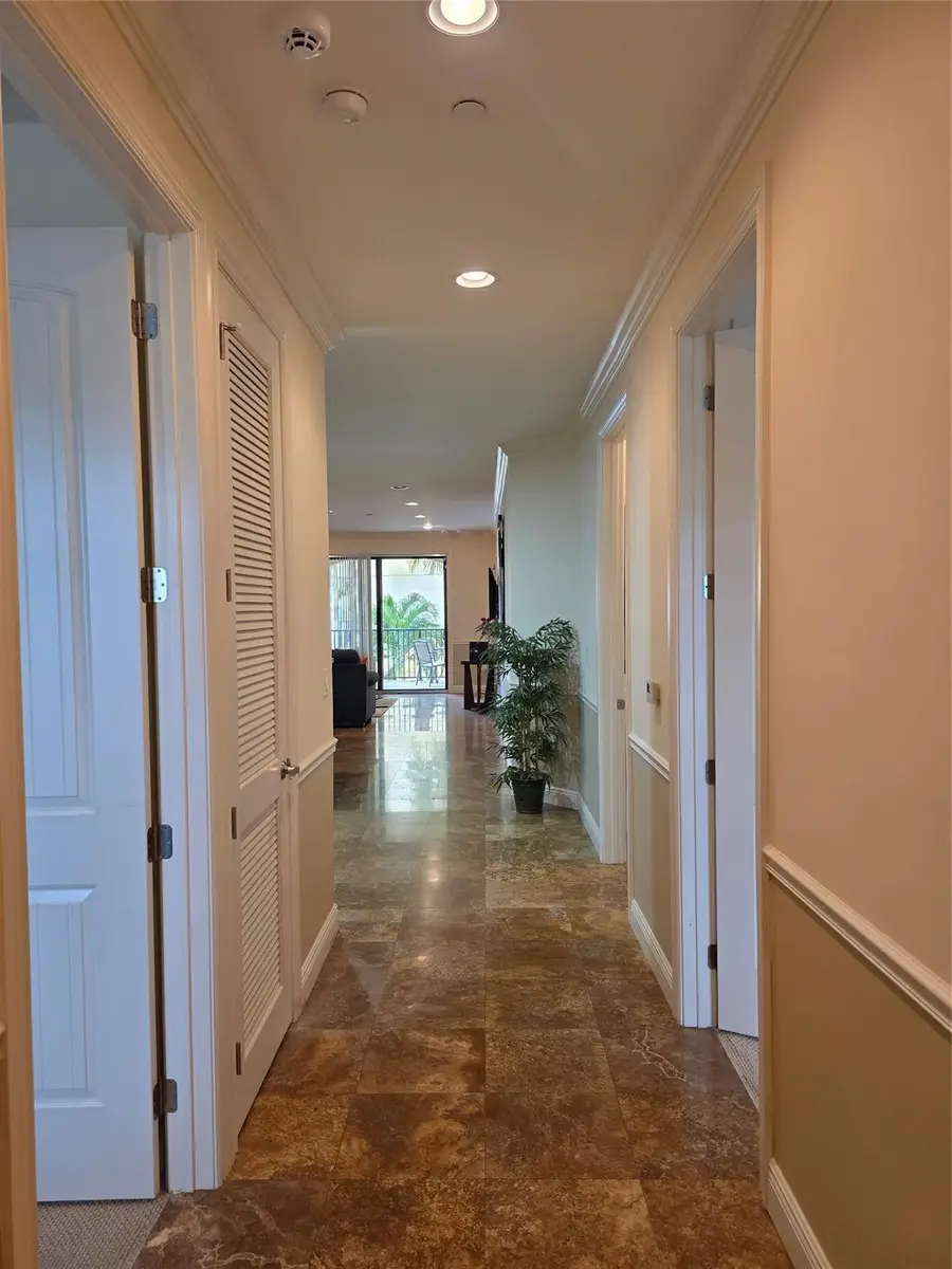 2351 Lakeview Drive #208, Sebring, FL 33870 - Image #3