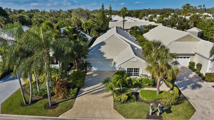 9181 Heathridge Drive, Royal Palm Beach, FL 33411 - #3