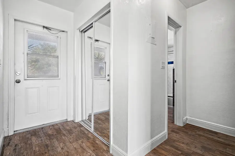 2851 E Golf Boulevard #205, Pompano Beach, FL 33064 - Image #3