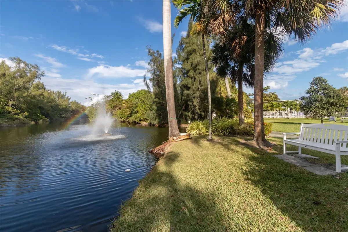 1035 SE 15th Street #10B, Fort Lauderdale, FL 33316 - #1