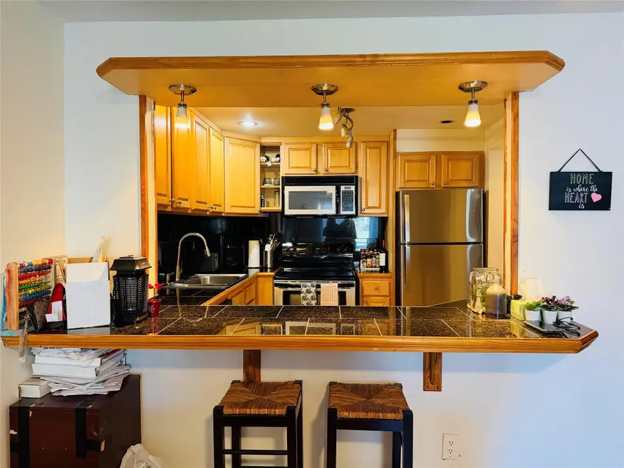 4118 NW 88th Avenue #107, Coral Springs, FL 33065 - #3